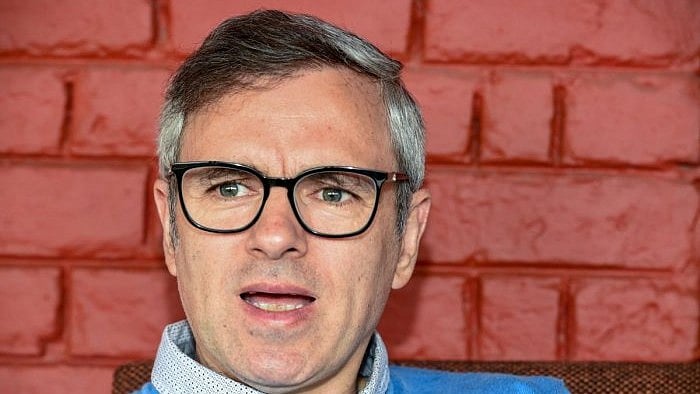 J&K: 370 ರದ್ದತಿ ಸಂತಸ ತಂದಿದ್ದರೆ ಕಾಶ್ಮೀರದ ಜನ BJPಗೆ ಮತ ಹಾಕುತ್ತಾರೆ: ಒಮರ್