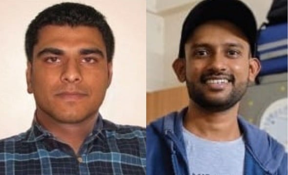 ರಾಮೇಶ್ವರಂ ಕೆಫೆ ಬಾಂಬ್ ಸ್ಫೋಟ: ಬಂಧಿತರಿಗೆ ‘ಅಲ್‌– ಉಮ್ಮಾ’ ಸಂಘಟನೆ ನಂಟು