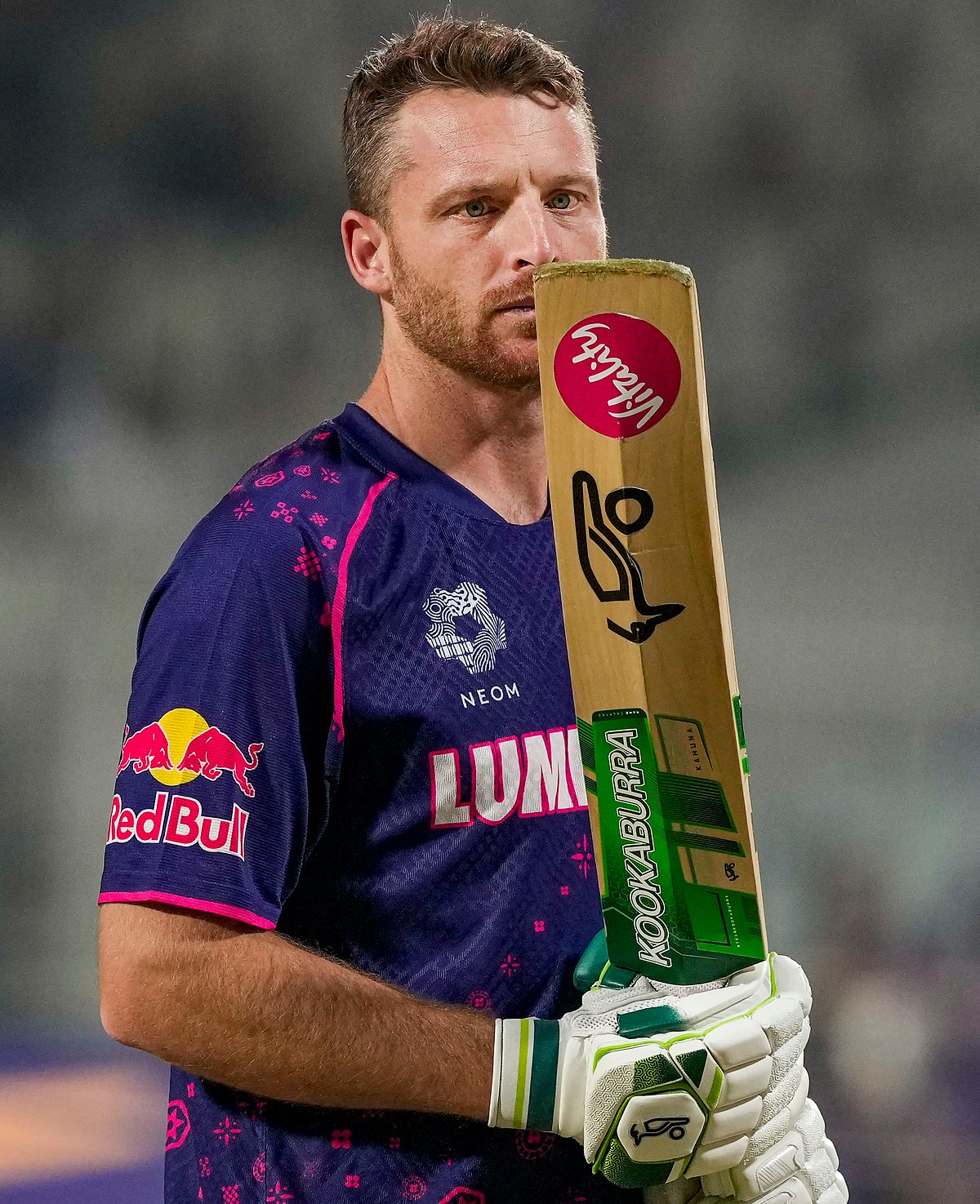 RR vs MI | ಮುಂಬೈಗೆ ಮುಯ್ಯಿ ತೀರಿಸಿಕೊಳ್ಳುವ ಛಲ