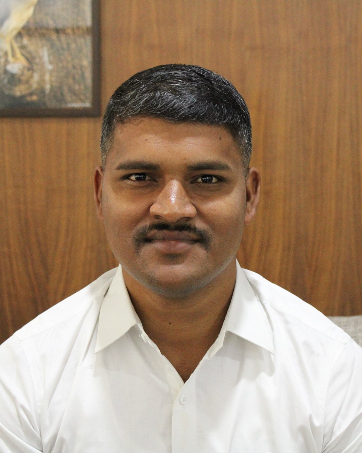 ಪ್ರಜಾವಾಣಿ ‘ಯುವ ಸಾಧಕ’ ಶಾಂತಪ್ಪ ಕುರುಬರಗೆ ಯುಪಿಎಸ್‌ಸಿಯಲ್ಲಿ 644ನೇ ರ್‍ಯಾಂಕ್‌