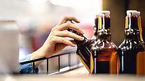 ₹403 ಕೋಟಿ ಮೌಲ್ಯದ ನಗದು,ಮದ್ಯ,ಚಿನ್ನಾಭರಣ ವಶ: ದಾಖಲೆ ಬರೆದ ಚುನಾವಣಾಧಿಕಾರಿಗಳು