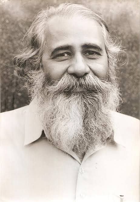 ಎಎಪಿ ಸಂಸ್ಥಾಪಕ ಸದಸ್ಯ ದಿನೇಶ್ ವಘೇಲಾ ನಿಧನ