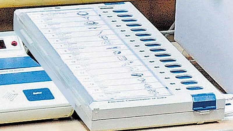 266 ಕ್ಷೇತ್ರಗಳಲ್ಲಿ ಕಡಿಮೆ ಮತದಾನ ದಾಖಲು: ಹೊಸ ಯೋಜನೆಯತ್ತ ಚುನಾವಣಾ ಆಯೋಗ ಚಿತ್ತ