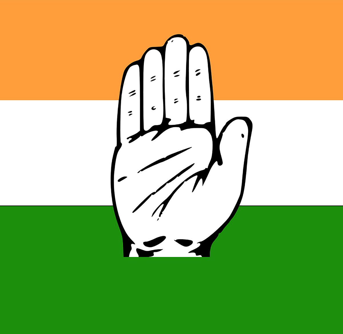 ಸೂರತ್‌ ಅಭ್ಯರ್ಥಿ ಉಚ್ಚಾಟಿಸಿದ ಕಾಂಗ್ರೆಸ್