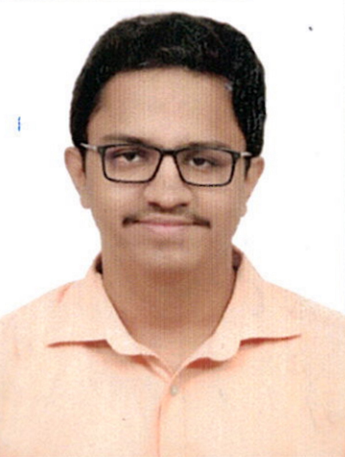 ದ್ವಿತೀಯ ಪಿಯುಸಿ | ಮರು ಮೌಲ್ಯಮಾಪನ: ಪ್ರೀತಂಗೆ 599 ಅಂಕ