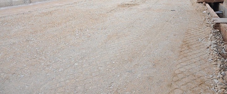 ಅರಮನೆ ಮೈದಾನ | ರಸ್ತೆ ವಿಸ್ತರಣೆ : ಪರಿಹಾರಕ್ಕೆ ₹1,400 ಕೋಟಿ ಮೌಲ್ಯದ ಟಿಡಿಆರ್‌