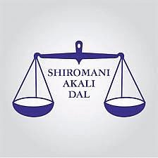 ಲೋಕಸಭಾ ಚುನಾವಣೆ: ಪಂಜಾಬ್‌ನ 7  ಕ್ಷೇತ್ರಗಳಿಗೆ ಎಸ್‌ಎಡಿ ಅಭ್ಯರ್ಥಿ ಘೋಷಣೆ