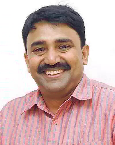 ರಾಯಚೂರು ಲೋಕಸಭಾ ಚುನಾವಣೆ ‌| 8 ಅಭ್ಯರ್ಥಿಗಳು ಚುನಾವಣಾ ಕಣದಲ್ಲಿ