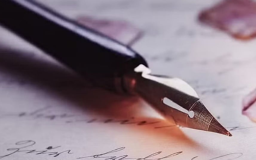 ನಿಂಗಪ್ಪ ಮುದೇನೂರು ಅವರ ಕವಿತೆ: ಅರಿವಿನ ಹಾಡ ಬಿತ್ತಲು