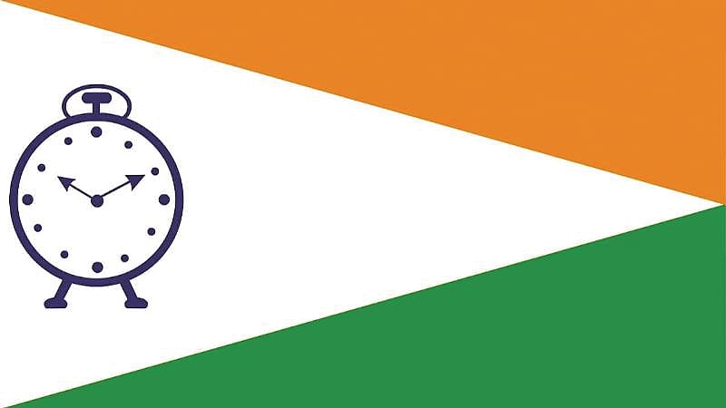 NCP ಅಜಿತ್‌ ಪವಾರ್‌ ಬಣಕ್ಕೆ ಕಾಂಗ್ರೆಸ್‌ ಮುಖಂಡ  ಮುಷ್ತಾಕ್ ಅಂತುಲೆ ಸೇರ್ಪಡೆ