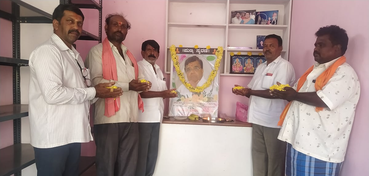 ಕನ್ನಡ ಚಿತ್ರರಂಗದ ಮುತ್ತು ದ್ವಾರಕೀಶ್: ಬಣ್ಣನೆ