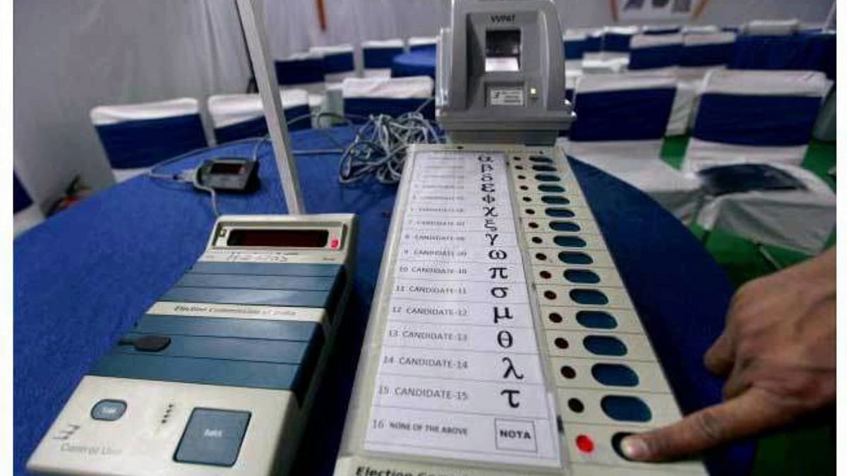 ಚಾಮರಾಜನಗರ ಲೋಕಸಭಾ ಕ್ಷೇತ್ರ | ದಾಖಲೆಯ ಮತದಾನಕ್ಕೆ ಕಾರಣವೇನು?