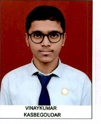 ಕಲಬುರಗಿ: ಜೆಇಇ ಮೇನ್ಸ್‌ ಪರೀಕ್ಷೆಯಲ್ಲಿ ಎಸ್‌ಬಿಆರ್‌ ಮೇಲುಗೈ