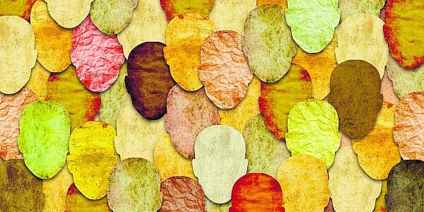 ಜಾತಿ ರಾಜಕಾರಣ: ‘ಮೀಸಲಾತಿ’ ಅಸ್ತ್ರ..