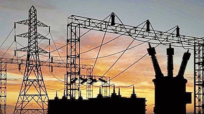 ಹೊಸ ವಿದ್ಯುತ್ ಸಂಪರ್ಕ: ಗಡುವು ಇಳಿಸಿದ ಕೆಇಆರ್‌ಸಿ ಆದೇಶ 