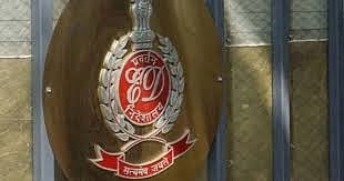 ಜಾರ್ಖಂಡ್: 6 ತಾಸು ಕಾಂಗ್ರೆಸ್ ಶಾಸಕಿಯ ವಿಚಾರಣೆ; ಇಂದು ಹಾಜರಾಗಲು ಇ.ಡಿ ಸೂಚನೆ