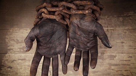 ಆಸ್ಟ್ರೇಲಿಯಾ: ಅಮಾಯಕರ ಮೇಲೆ ದಾಳಿ ನಡೆಸಲು ಸಜ್ಜಾಗಿದ್ದ 7 ಬಾಲಕರ ಬಂಧನ