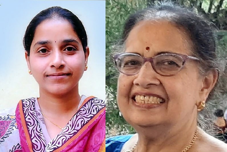 ಪತ್ರಕರ್ತೆಯರ ಸಂಘದ ಪ್ರಶಸ್ತಿ ಪ್ರಕಟ: ‘ಪ್ರಜಾವಾಣಿ’ ಉಪ ಸಂಪಾದಕಿ ಅನಿತಾ ಆಯ್ಕೆ