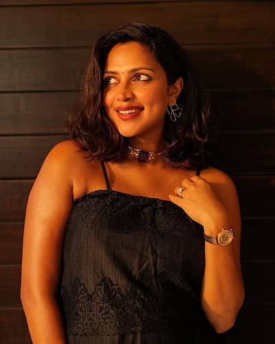 ಅಮಲಾ ಪೌಲ್ 