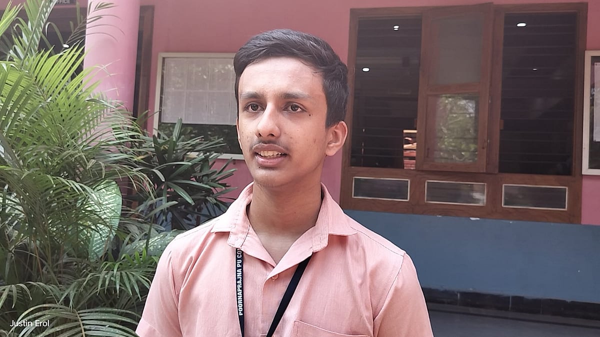 Karnataka 2nd PUC Results 2024: ಈ ವರ್ಷವೂ ಉಡುಪಿಗೆ ದ್ವಿತೀಯ ಸ್ಥಾನ