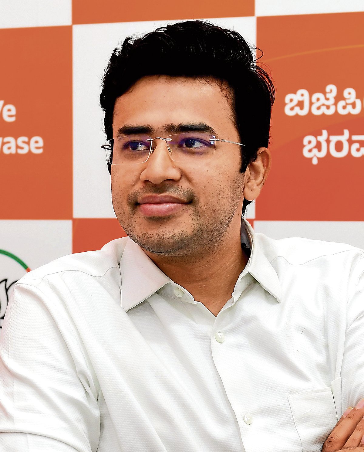 ಬೆಂಗಳೂರು ದಕ್ಷಿಣ: ಯುವ ಹುರಿಯಾಳುಗಳ ಹಣಾಹಣಿ