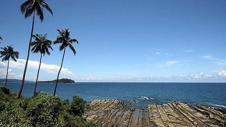 ಆಸ್ತಿ ನೋಂದಣಿ ಕಾನೂನು ಬದಲು | ಬೇಬಾಕಿ ಪ್ರಮಾಣಪತ್ರ ವಿತರಣೆ ರದ್ದು: ಅಂಡಮಾನ್ LG