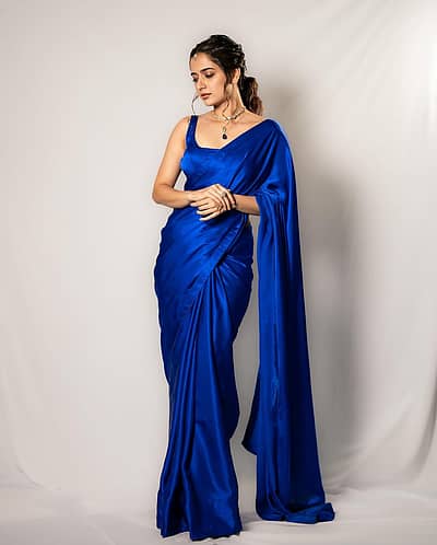 ನಟಿ ಆಶಿಕಾ ರಂಗನಾಥ್‌