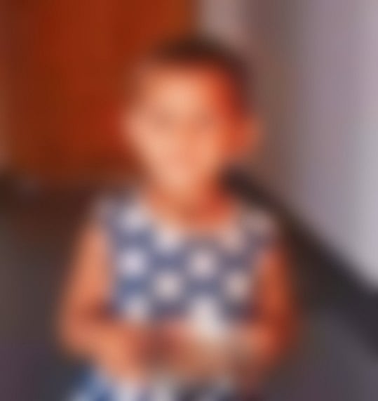 2 ಕುಟುಂಬಗಳ ನಡುವೆ ಜಗಳ: ಎದೆ ಮೇಲೆ ತುಳಿದು ಮಗು ಕೊಲೆ