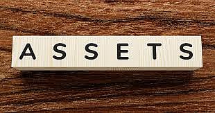 ₹40,314 ಕೋಟಿ ಆಸ್ತಿ ನಗದೀಕರಣ