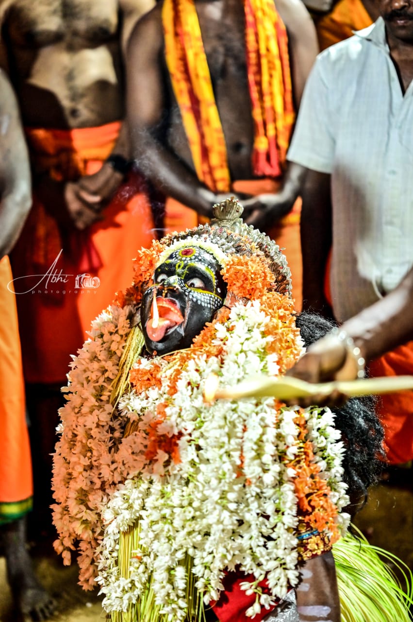 ಕಲ್ಲುರ್ಟಿ