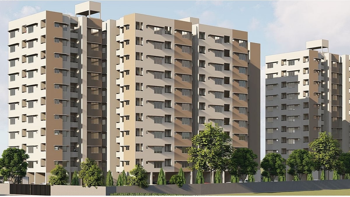 ಬೆಂಗಳೂರು | ಗೃಹ ನಿರ್ಮಾಣ ಯೋಜನೆ: ₹450 ಕೋಟಿಗೆ 21 ಎಕರೆ ಖರೀದಿಸಿದ ಪ್ರೆಸ್ಟೀಜ್