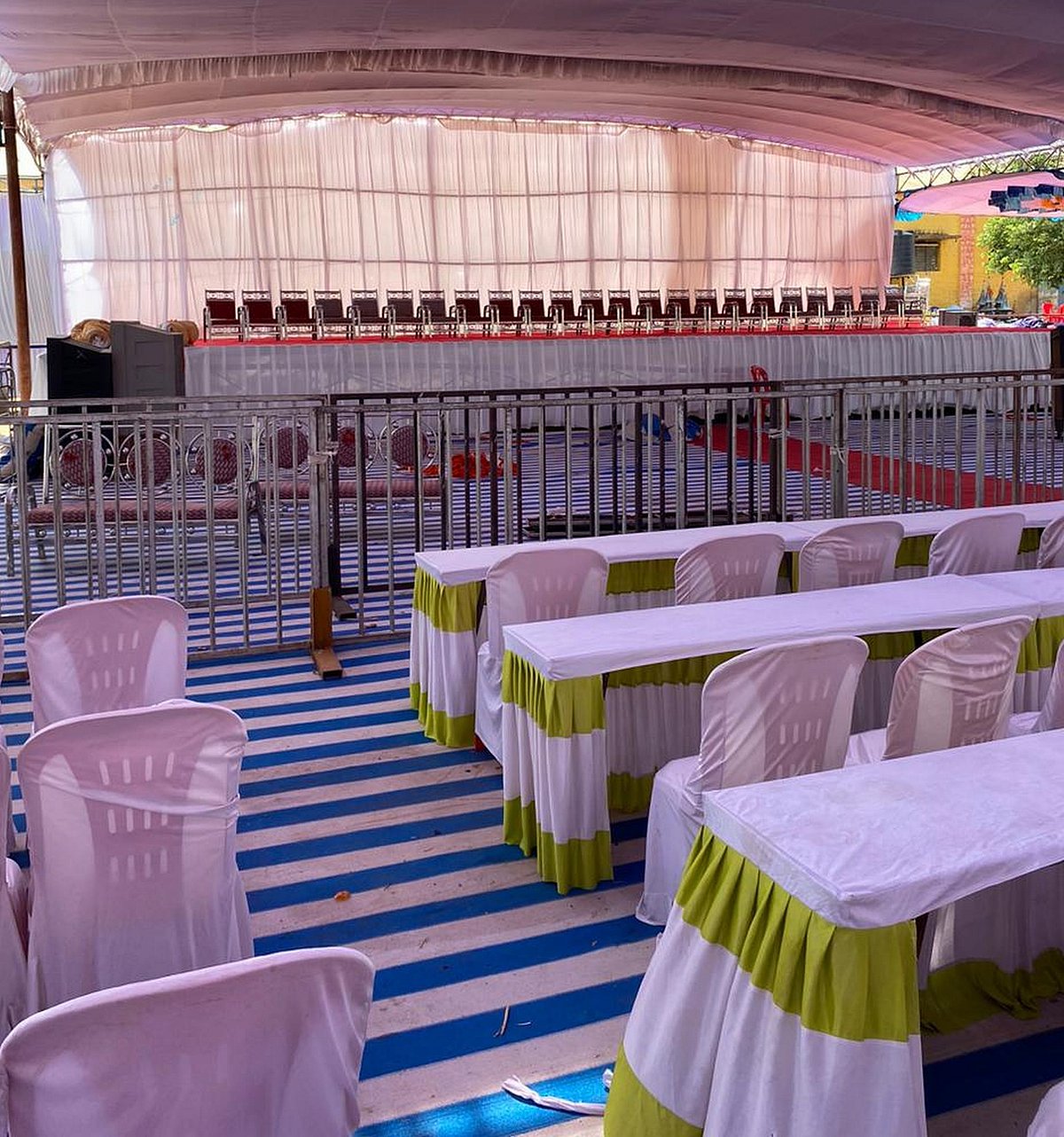 ಕೊಪ್ಪಳ ಲೋಕಸಭಾ ಕ್ಷೇತ್ರ | ಜಿಲ್ಲೆಗೆ ರಾಜ್ಯ ನಾಯಕರು; ಕಾಂಗ್ರೆಸ್‌ ಹುಮ್ಮಸ್ಸು