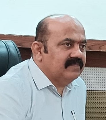 ‘ವಿಫಲ ಕೊಳವೆ ಬಾವಿ-ದುರ್ಘಟನೆಗೆ ಅವಕಾಶ ಕೊಡಬೇಡಿ’