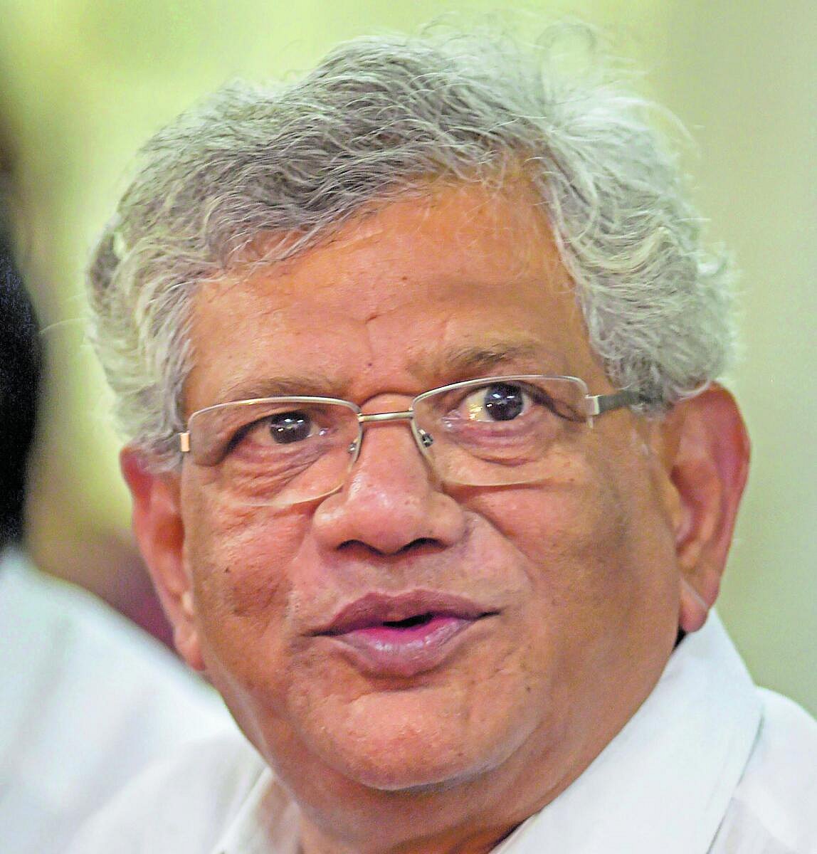 LS polls | ಎಡರಂಗ: ಪಾತಾಳಕ್ಕೆ ಕುಸಿದ ಸಂಸದ ಬಲ