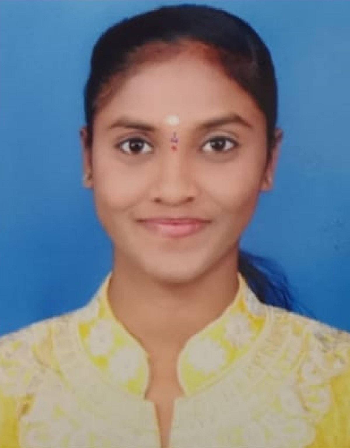 ಶೇಷಾದ್ರಿಪುರಂ ಸಂಯುಕ್ತ ಪಿಯು ಕಾಲೇಜಿನ ಪಿಯು ಸಾಧಕರು