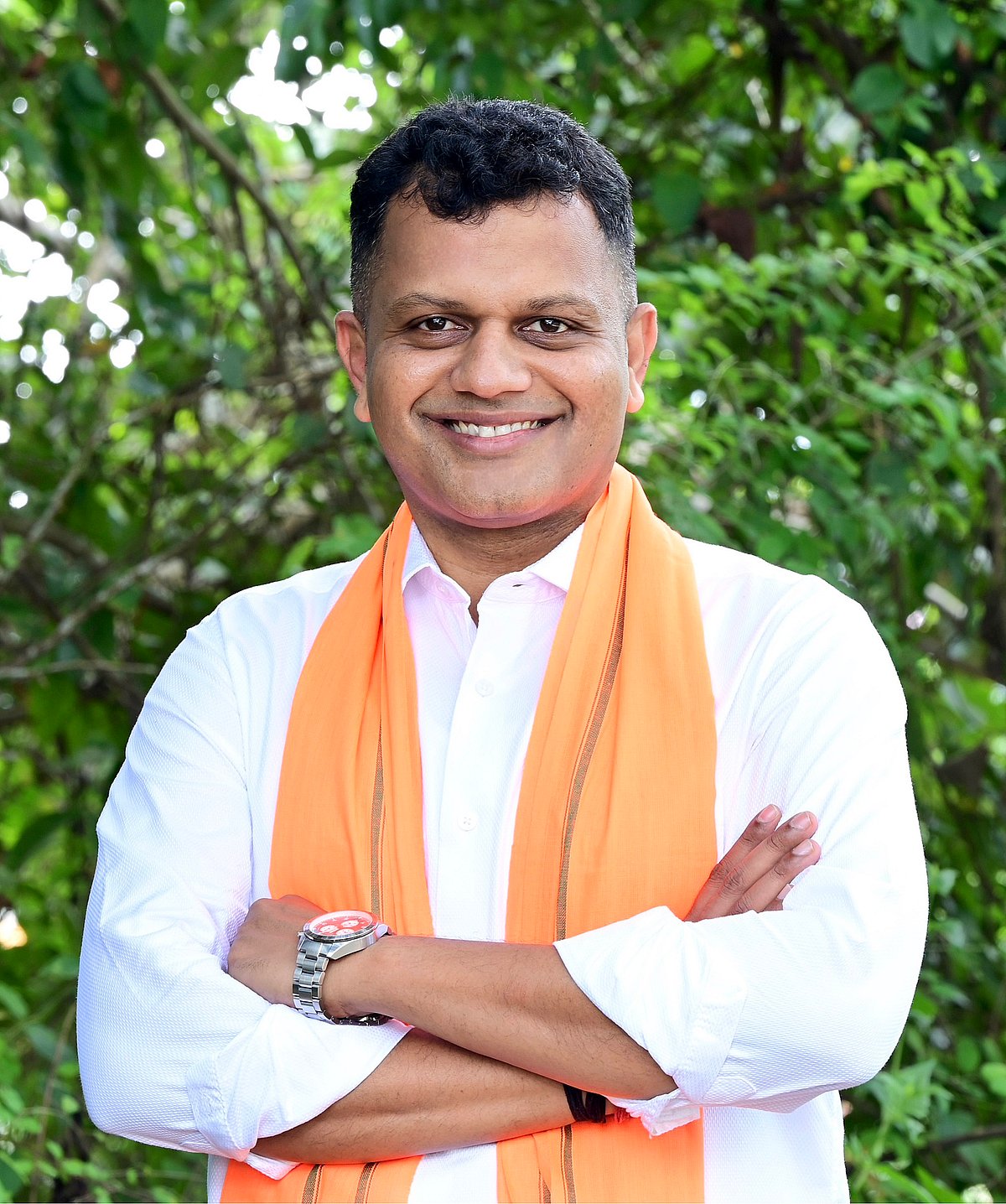 ದಕ್ಷಿಣ ಕನ್ನಡ ಲೋಕಸಭಾ ಕ್ಷೇತ್ರ: ‘ಹಿಂದುತ್ವ‘ ಹಣಿಯಲು ‘ಜಾತಿ’ ಅಸ್ತ್ರ