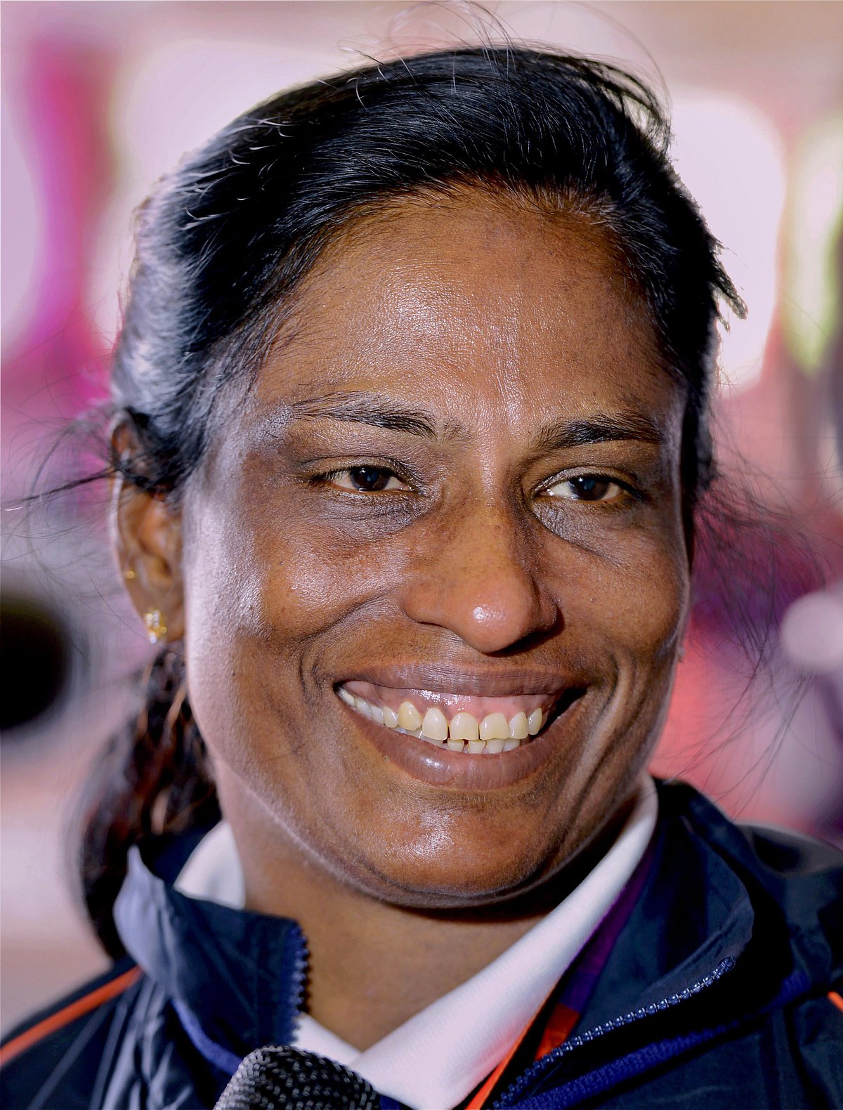 ಕಾರ್ಯಕಾರಿ ಸಮಿತಿ ಸದಸ್ಯರಿಂದ ಕಡೆಗಣನೆ: ಪಿ.ಟಿ.ಉಷಾ ಆಕ್ರೋಶ