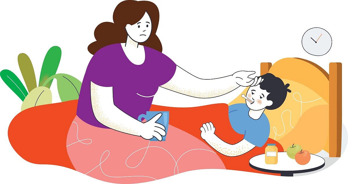 ಬೆಂಗಳೂರು: ಕಾಲರಾ ಮುನ್ನೆಚ್ಚರಿಕೆ ಕ್ರಮಕ್ಕೆ ಸಲಹೆ