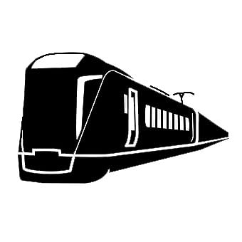 ಸ್ಥಳೀಯ ಎ.ಸಿ ರೈಲುಗಳ ಟಿಕೆಟ್‌ಗೆ ಹೆಚ್ಚಿದ ಬೇಡಿಕೆ