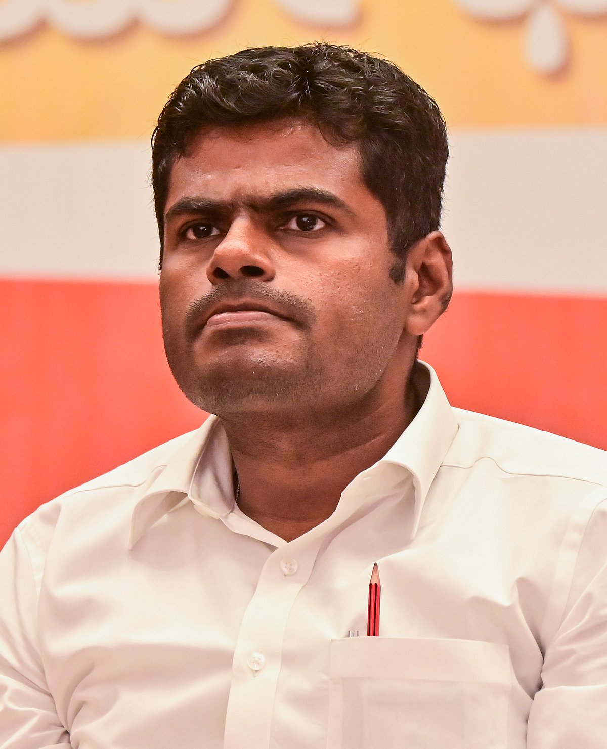 ತಪ್ಪು ಮಾಹಿತಿ ಪೋಸ್ಟ್‌: ಅಣ್ಣಾಮಲೈ ವಿರುದ್ಧ ಪ್ರಕರಣ