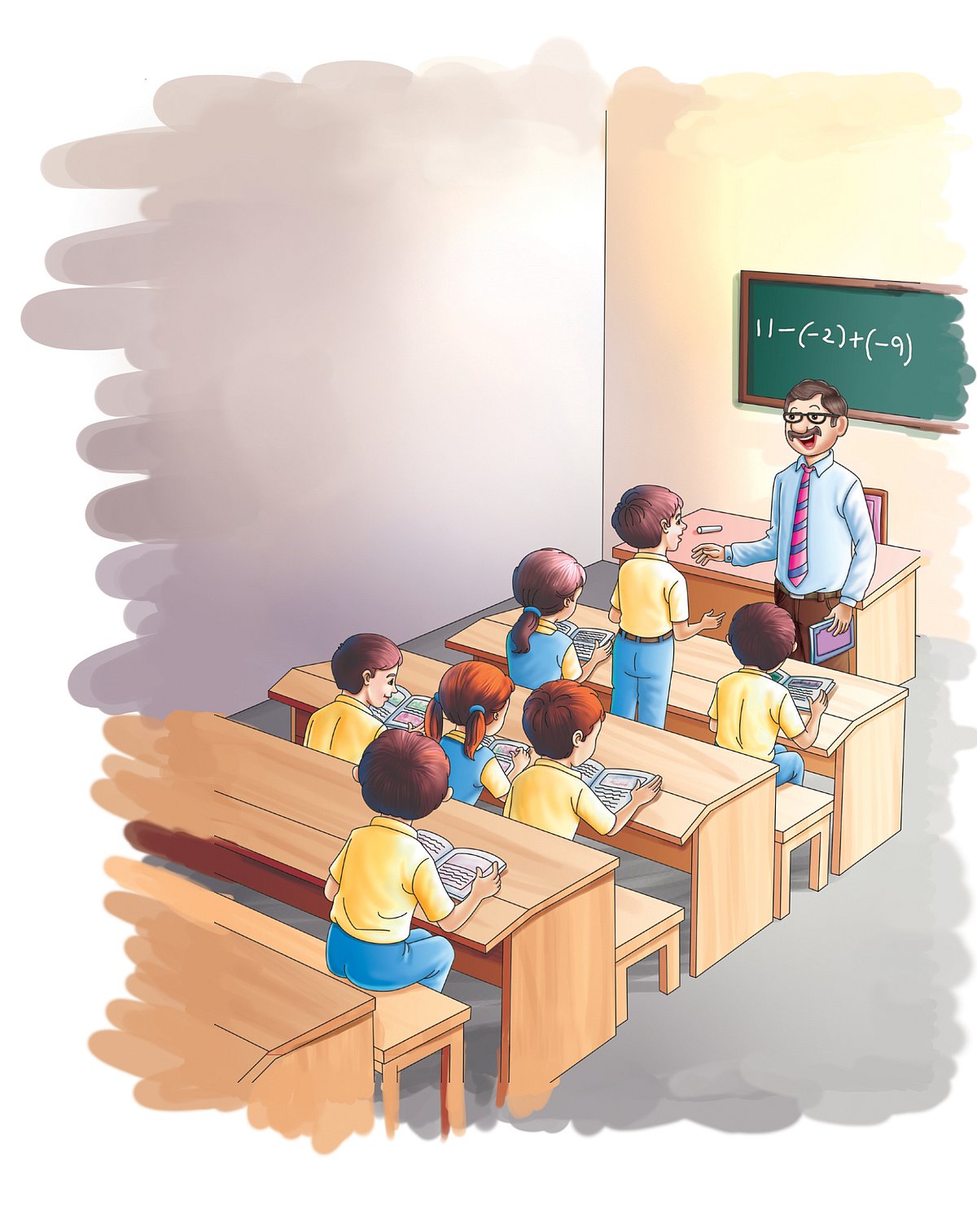 ಪಶ್ಚಿಮ ಬಂಗಾಳ | 19,000 ಶಿಕ್ಷಕರು ಅರ್ಹರಾಗಬಹುದು: ಎಸ್‌ಎಸ್‌ಸಿ