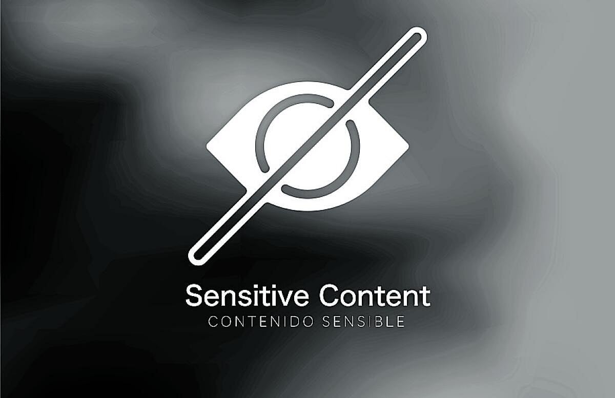 ಆಳ-ಅಗಲ | ಬೀದಿ ಬೀದಿಯಲ್ಲಿ ಪೆನ್‌ಡ್ರೈವ್‌; 
ಹೆಣ್ಣಿನ ಮಾನವೂ ಬೀದಿಗೆ...