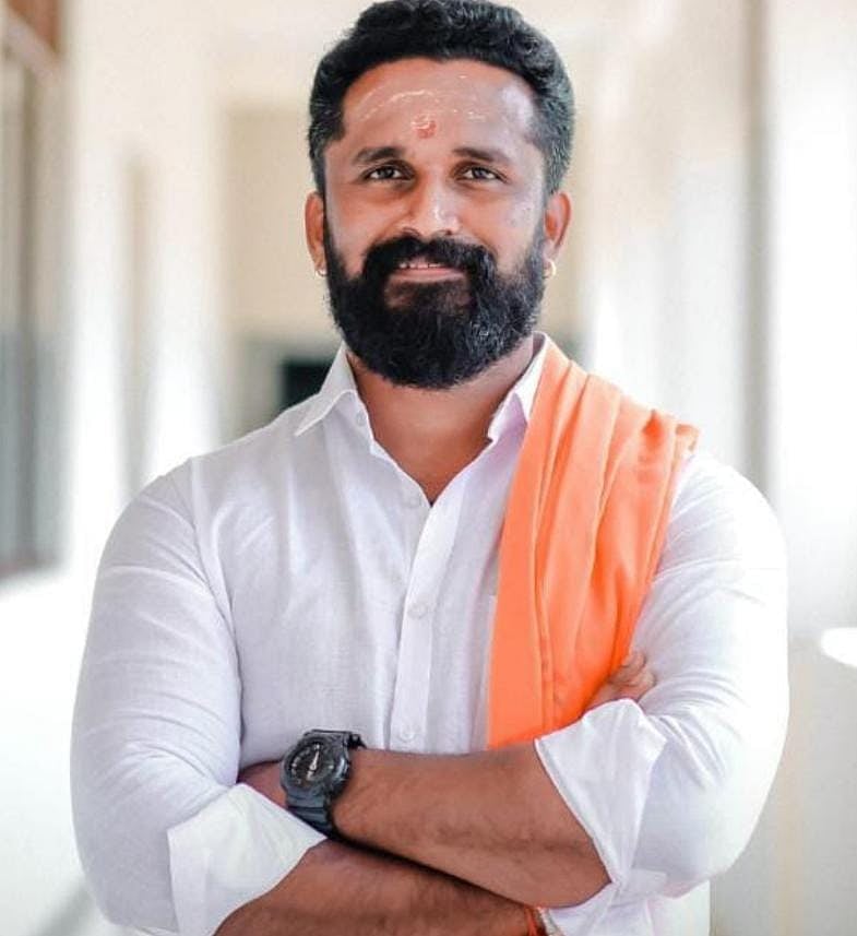 ಪುತ್ತೂರು: ಬಜರಂಗದಳದ ಮುಖಂಡನ ಗಡಿಪಾರು ಆದೇಶ ರದ್ದು