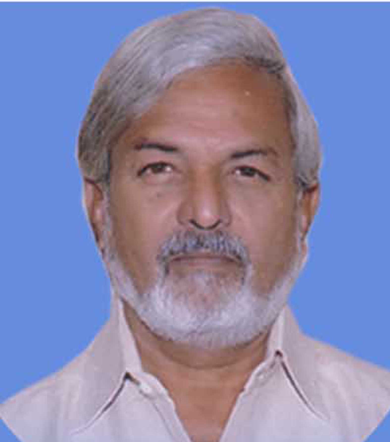 ರಾಜಾ ಮದನಗೋಪಾಲ ನಾಯಕ