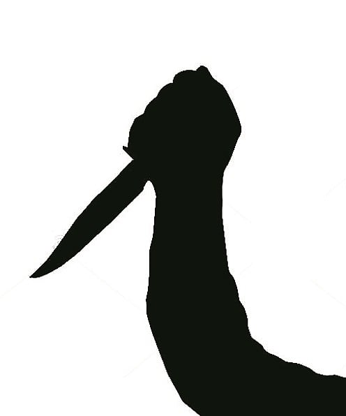 ನೇಹಾ ಹತ್ಯೆಗೆ ಕೋಮು ಬಣ್ಣ ಬೇಡ: ಎಸ್‌ಯುಸಿಐ