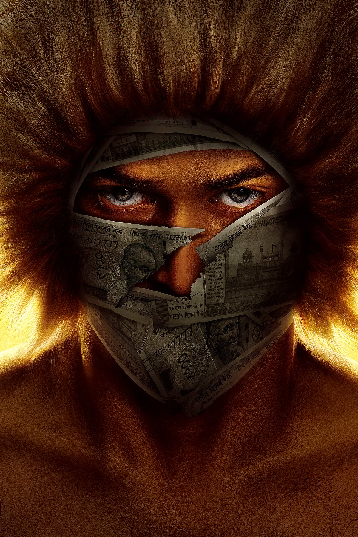 ‘ಕೋಟಿ’ ಒಡೆಯನಾದ ‘ಡಾಲಿ’ ಧನಂಜಯ