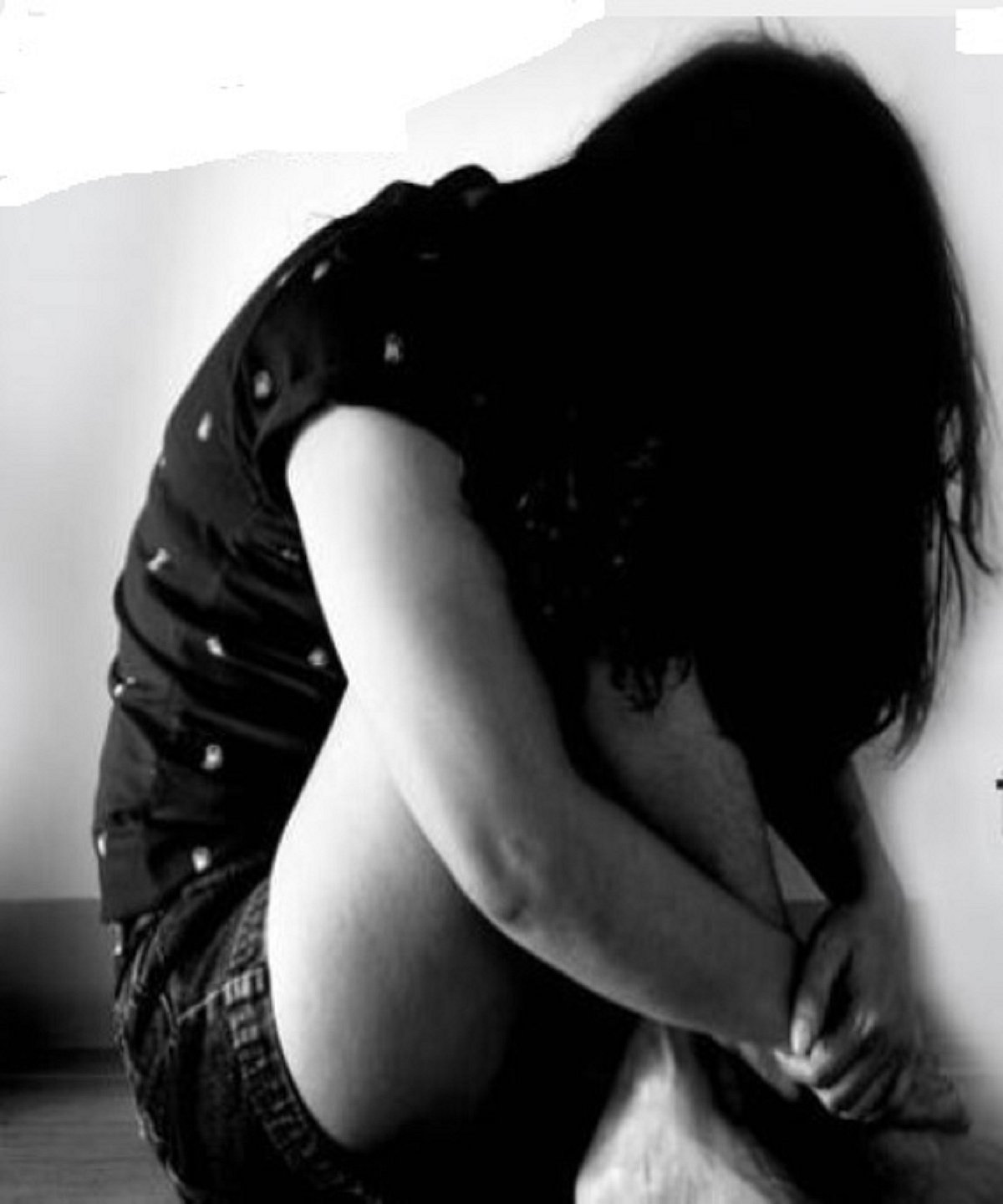 ಪ್ರಜ್ವಲ್‌ ರೇವಣ್ಣ ಪ್ರಕರಣ: ಇನ್ನೂ ನಿಲ್ಲದ ಹಾಸನ ಸಂತ್ರಸ್ತೆಯರ ಕಣ್ಣೀರ ಕೋಡಿ