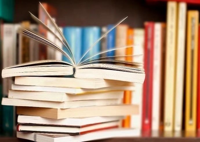 2024–25ನೇ ಸಾಲಿನಿಂದ 3 ವರ್ಷದ ಪದವಿ,  ಬಹು ಪ್ರವೇಶ–ನಿರ್ಗಮನ ರದ್ದು ಇಲ್ಲ