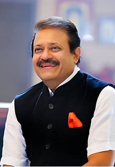 ಕ್ರಿಮಿನಲ್‌ ಪ್ರಕರಣಗಳ ಮಾಹಿತಿ ಮರೆಮಾಚಿದ ಆರೋಪ: ಶಾಸಕ ಉದಯ ಗರುಡಾಚಾರ್ ದೋಷಮುಕ್ತ