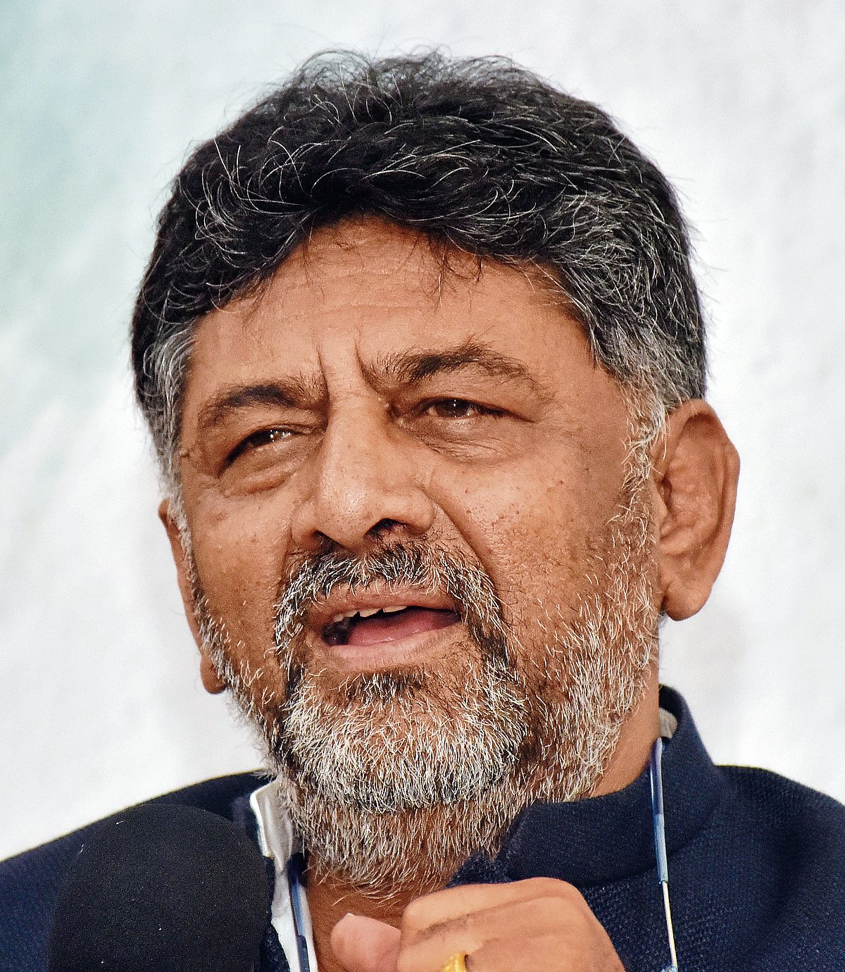 ಮಹಿಳಾ ಕುಲಕ್ಕೆ ಕಪ್ಪು ಚುಕ್ಕೆ ಇಟ್ಟ ಕುಮಾರಸ್ವಾಮಿ:  ಡಿ.ಕೆ.ಶಿವಕುಮಾರ್‌